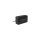 Logilink Surface Laptop Ladegerät 44W