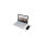 Logilink Surface Laptop Ladegerät 44W