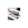 Logilink Surface Laptop Ladegerät 44W
