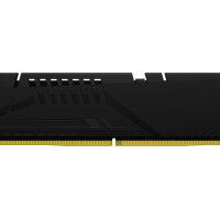 16Gb Pc 6000 Kingston Fury Beast Ex Kf560c36bbe2-16