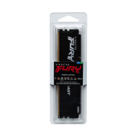 16Gb Pc 6000 Kingston Fury Beast Ex Kf560c36bbe2-16