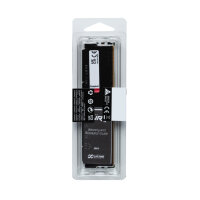 16Gb Pc 6000 Kingston Fury Beast Ex Kf560c36bbe2-16