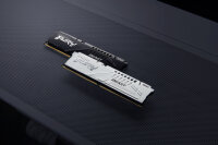 16Gb Pc 6000 Kingston Fury Beast Ex Kf560c36bbe2-16