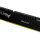16Gb Pc 6000 Kingston Fury Beast Ex Kf560c36bbe2-16