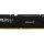 16Gb Pc 6000 Kingston Fury Beast Ex Kf560c36bbe2-16