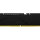 16Gb Pc 6000 Kingston Fury Beast Ex Kf560c36bbe2-16