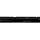 16Gb Pc 6000 Kingston Fury Beast Ex Kf560c36bbe2-16