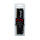 16Gb Pc 6000 Kingston Fury Beast Ex Kf560c36bbe2-16