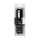 16Gb Pc 6000 Kingston Fury Beast Ex Kf560c36bbe2-16