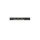 Zyxel Switch 8-Port 10/100/1000 Gs1915-8Ep-Eu0101f