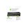 Zyxel Switch 8-Port 10/100/1000 Gs1915-8Ep-Eu0101f