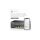 Zyxel Switch 8-Port 10/100/1000 Gs1915-8Ep-Eu0101f