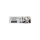 Zyxel Switch 8-Port 10/100/1000 Gs1915-8Ep-Eu0101f