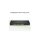 Zyxel Switch 8-Port 10/100/1000 Gs1915-8Ep-Eu0101f
