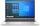 HP EliteBook 850 G8 | Intel 1135G7 Core i5 4x2.40 GHz | 1920x1080 |  Iris Xe SM | 16 GB DDR4 | 512  SSD | WLAN LTE Bluetooth Webcam Backlight-Tastatur | W11PRO ESET