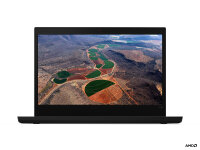 Lenovo Thinkpad L14 | Intel 10310U Core i5 4x1.70 GHz |...