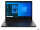 Lenovo Thinkpad L14 | Intel 10310U Core i5 4x1.70 GHz | 1920x1080 |  UHD Graphics SM | 16 GB DDR4 | 512  SSD | LAN WLAN LTE Bluetooth Webcam Backlight-Tastatur | W11PRO ESET