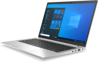HP EliteBook 835 G8