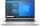 HP EliteBook 835 G8 | AMD 5650U Ryzen 5 Pro 6x2.30 GHz | 1920x1080 |  Radeon (TM) Graphics 512 MB | 16 GB DDR4 |   SSD | WLAN Bluetooth Webcam | W11PRO ESET