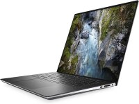 Dell Precision 5550