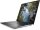 Dell Precision 5550