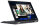 Lenovo ThinkPad X13 Yoga Gen 3