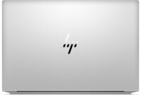 HP EliteBook 830 G7 | Intel 10310U Core i5 4x1.70 GHz | 1920x1080 |  UHD Graphics SM | 16 GB DDR4 | 512  SSD | WLAN Bluetooth Webcam | W11PRO ESET