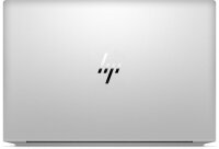 HP EliteBook 830 G7