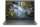 Dell Precision 7550