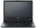 Fujitsu LifeBook E5510  (schwarze Tastatur mit Numblock )