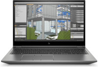 HP ZBook Fury 15 G8