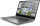HP ZBook Fury 15 G8