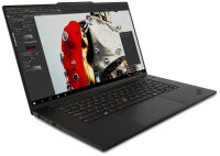 Lenovo ThinkPad P1 Gen 7