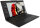 Lenovo ThinkPad P1 Gen 7