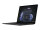 Microsoft Surface Laptop 5 13,5 black