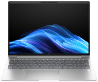 HP EliteBook 6 G1i