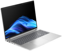 HP EliteBook 6 G1i