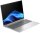 HP EliteBook 6 G1i | Intel 235U Ultra 5 12x2.00 GHz | 1920x1200 |  Graphics SM | 32 GB DDR5 | 512  SSD | LAN WLAN Bluetooth Webcam | W11PRO ESET