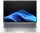 HP EliteBook 6 G1i | Intel 235U Ultra 5 12x2.00 GHz | 1920x1200 | Intel Graphics SM | 32 GB DDR5 | 512 GB SSD | LAN WLAN Bluetooth Webcam | W11PRO ESET
