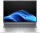 HP EliteBook 6 G1i
