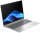 HP EliteBook 6 G1i