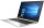 HP EliteBook 840 G7