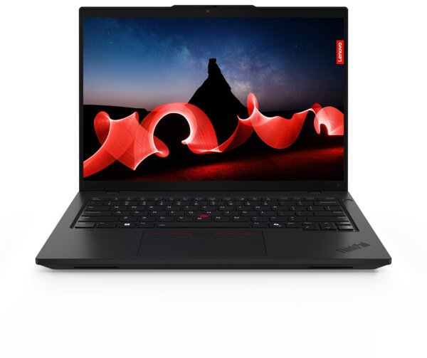 Lenovo ThinkPad L14 Gen 5