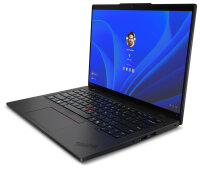 Lenovo ThinkPad L14 Gen 5