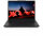 Lenovo ThinkPad L14 Gen 5