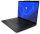Lenovo ThinkPad L14 Gen 5