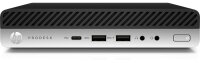HP ProDesk 600 G4 MP