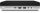 HP ProDesk 600 G4 MP
