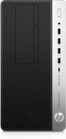 HP ProDesk 600 G5 MT