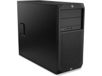 HP Z2 G4 T